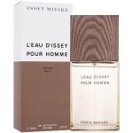 Issey Miyake L'Eau d'Issey Vétiver Intense toaletní voda pánská 100 ml – Zbozi.Blesk.cz