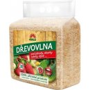 Forestina Dekor Dřevovlna dřevitá vlna 850 g