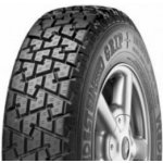 Vredestein Grip+ 205/80 R16 104T – Hledejceny.cz