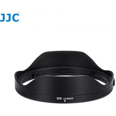 JJC pro SONY FE 16-35 mm f/2,8 GM II – Zboží Živě