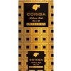 Cohiba Mini Limited Edition 10 ks