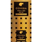 Cohiba Mini Limited Edition 10 ks – Zboží Dáma