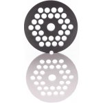 Porkert KDS 5340 – Zboží Dáma