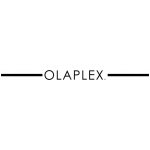 Olaplex Olaplex No.4P Blonde Enhancer Toning Shampoo 250 ml – Hledejceny.cz
