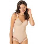 Siélei Dámské body 1866 Tělová – Sleviste.cz