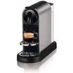 Delonghi Citiz EN220.T – Sleviste.cz