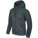 Mikina Helikon-Tex Urban Tactical Hoodie Lite šedá – Hledejceny.cz