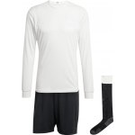 adidas Originals DFB Deutschland 125th Anniversary Home Jersey Set jv9255 – Hledejceny.cz