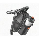 Ibera SB17 – Zboží Mobilmania