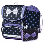 Stil Cute bow – Zbozi.Blesk.cz