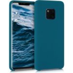 Kwmobile Huawei Mate 20 Pro matné – Hledejceny.cz