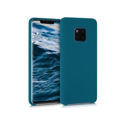 Kwmobile Huawei Mate 20 Pro matné – Hledejceny.cz