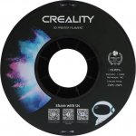 Creality PETG 1.75mm 1kg Modrá CR-PETG Blue – Zboží Živě