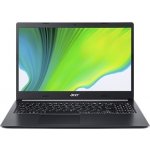 Acer Aspire 5 NX.HW5EC.002 – Zboží Živě
