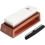 Dellinger Premium kombinovaný 1000/3000 – Zboží Dáma