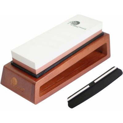Dellinger Premium kombinovaný 1000/3000 – Zboží Dáma