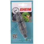 Eheim Rychlospojka k hadici 12/16mm – Zboží Dáma