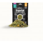 Arcadia EarthPro DragonFuel 125 g – Zboží Dáma