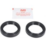 Ariete Gufera kluzáků vidlice Senda SM 03-04 ARI.023 – Sleviste.cz
