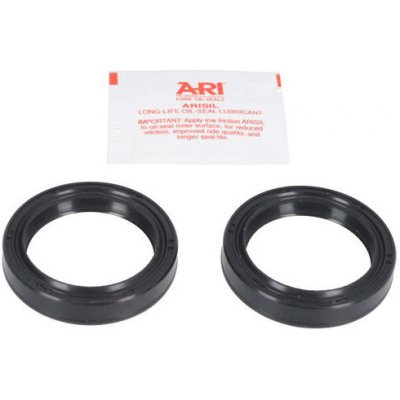 Ariete Gufera kluzáků vidlice Senda SM 03-04 ARI.023 – Sleviste.cz