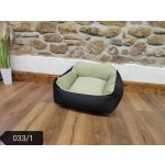 CERINO PELECH IMOLA ENZA – Hledejceny.cz