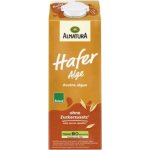 Alnatura Bio ovesný drink s řasami 1 l – Sleviste.cz