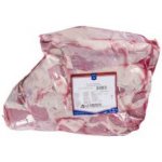 Metro Chef Telecí plec bez kosti 2kg – Zboží Dáma