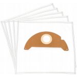 Kärcher 6.904-322 5ks – Hledejceny.cz