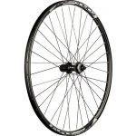 Force Disc – Zboží Dáma