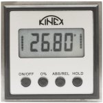 KINEX 5017-02-050 – Zbozi.Blesk.cz