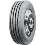 WINDPOWER WTL 31 235/75 R17.5 143/141 J – Sleviste.cz