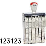 Trodat 15186 – Zbozi.Blesk.cz