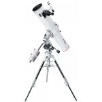 Bresser Messier NT 150/1200mm HEX OTA – Zboží Živě