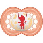 MAM Original silikon šedá – Zbozi.Blesk.cz