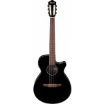 Ibanez AEG50N – Zboží Mobilmania