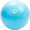 Gymnastický míč Pure2Improve YOGA BALL 65 cm