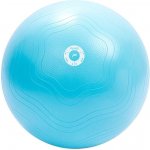 Pure2Improve YOGA BALL 65 cm – Zboží Dáma