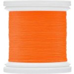 Hends Products vázací nit Twist Tying Thread – Hledejceny.cz