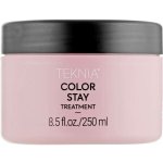 Lakme Teknia Color Stay Treatment 250 ml – Hledejceny.cz