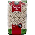 Essa fazole bílá, 500g – Zbozi.Blesk.cz