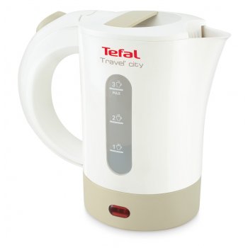 TEFAL KO 120130 od 447 Kč - Heureka.cz