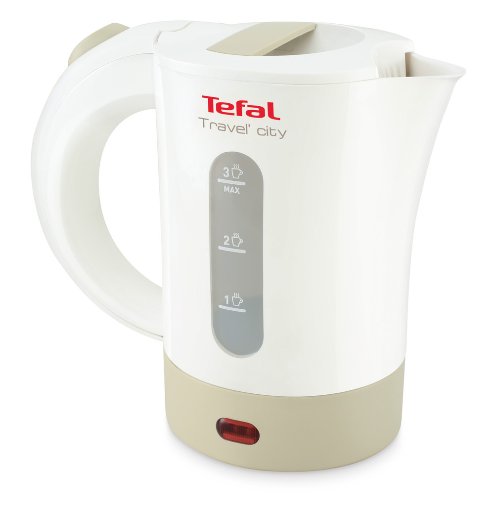 Tefal KO120130 od 1 099 Kč - Heureka.cz