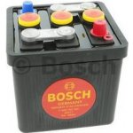 Bosch Klassik 6V 66Ah 360A F 026 T02 302 – Hledejceny.cz