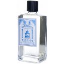 D.R. Harris Windsor toaletní voda pánská 100 ml