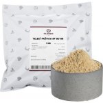 Classic line Směs kořenící Telecí paštika BF BG BB 1 kg – Zboží Dáma