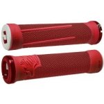 ODI AG-2 Lock-On – Zboží Dáma