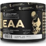 Kevin Levrone EAA 195 g – Sleviste.cz
