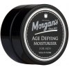 Přípravek na vrásky a stárnoucí pleť Morgan's Age Defying Moisturiser Omlazující krém na obličej 45 ml