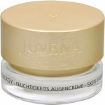 Juvena Skin Energy Moisture eye Cream 15 ml – Hledejceny.cz