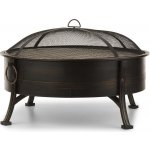 Blumfeldt Catania 70 cm GQ15-Catania – HobbyKompas.cz